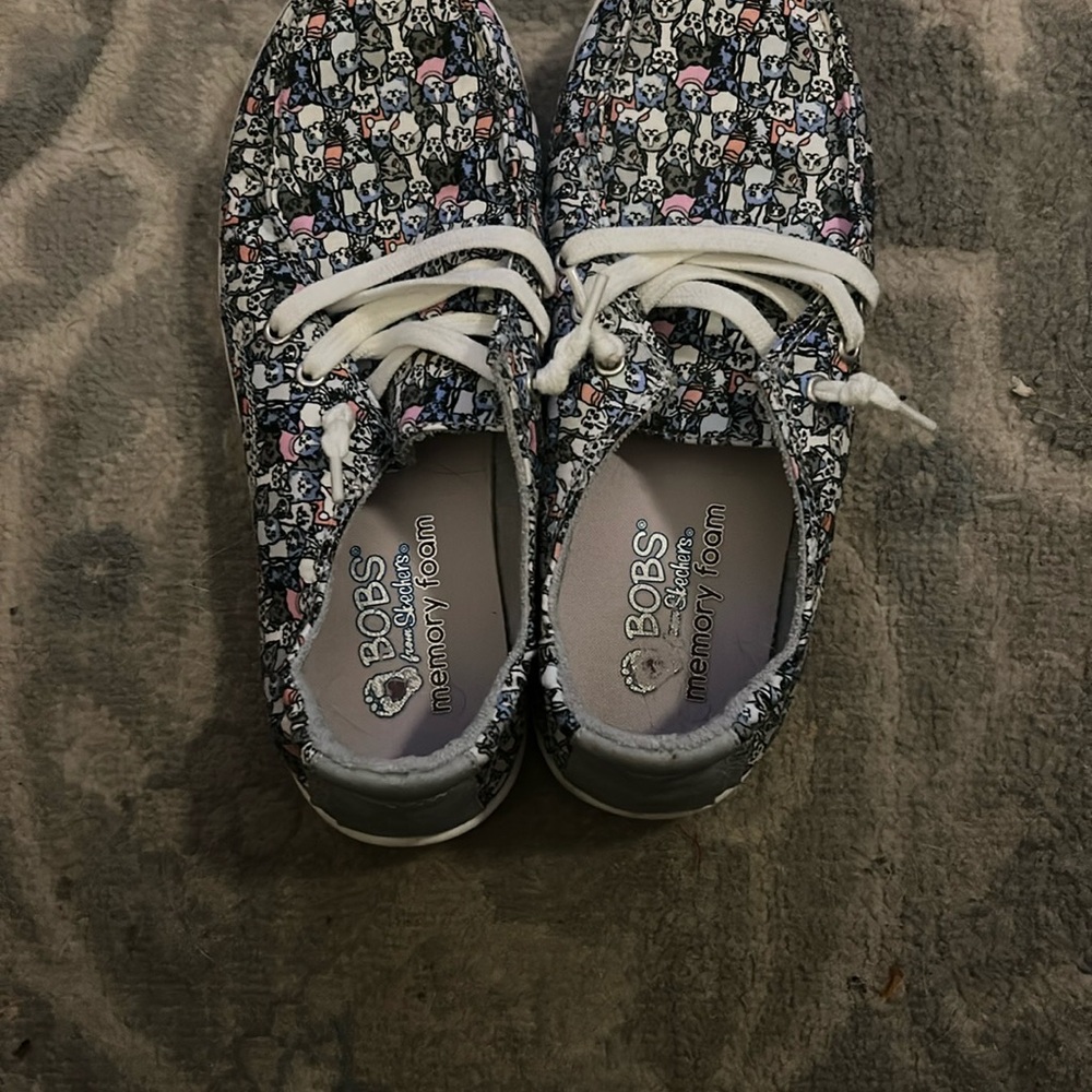 BOBS from Skechers Women's Sneakers